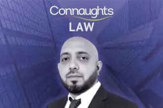 Media investigation exposes law firms encouraging fake gay asylum claims in UK