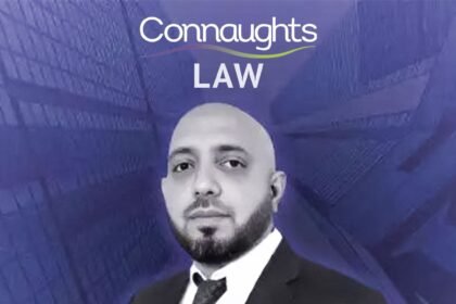 Media investigation exposes law firms encouraging fake gay asylum claims in UK