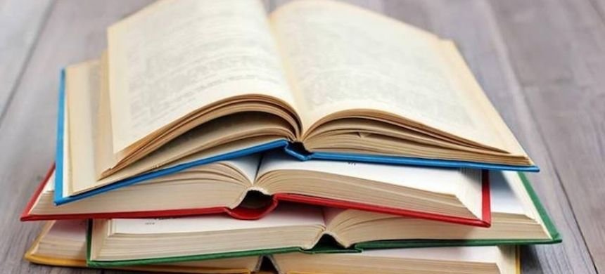 Punjab introduces new subjects for non-Muslim students