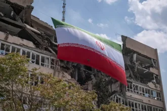 Economic impact of Iran war spreads across emerging markets as inflation and trade disruptions rise