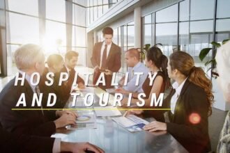 Rs140m projects planned to boost tourism, hospitality sector