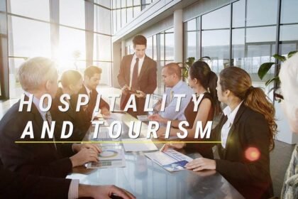 Rs140m projects planned to boost tourism, hospitality sector