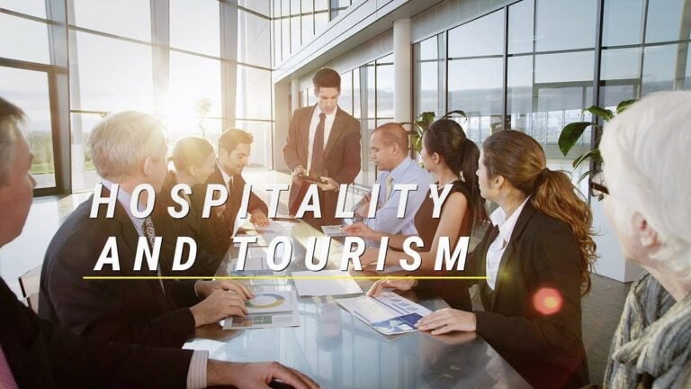 Rs140m projects planned to boost tourism, hospitality sector