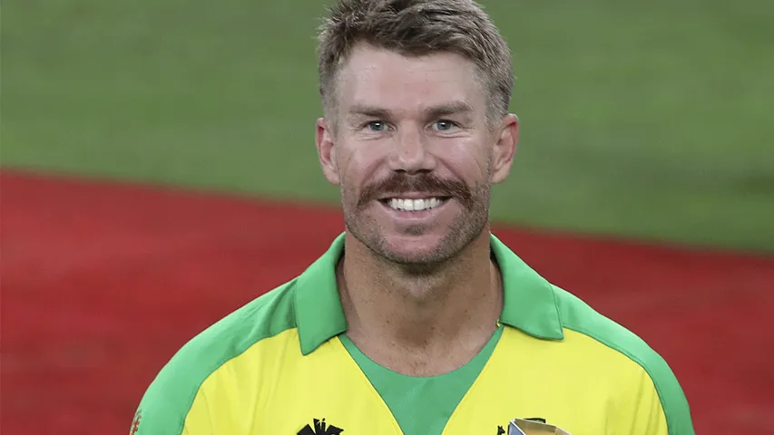 David Warner charged with drink-driving by NSW Police