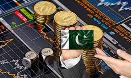 Business leaders urge ‘economic emergency mode’ to address Pakistan’s energy crisis