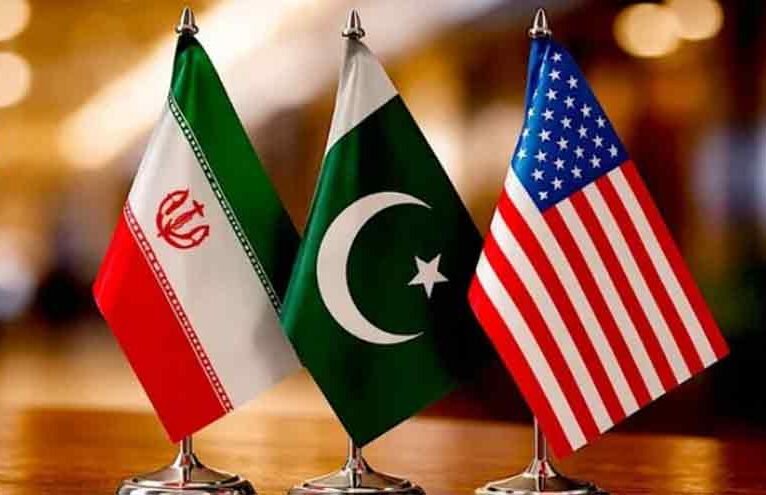World leaders back Pakistan’s role in US-Iran ceasefire, push for sustained diplomacy