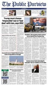 Epaper page 9