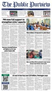 Epaper page 9