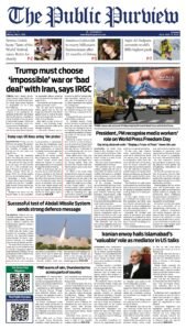 Epaper page 9
