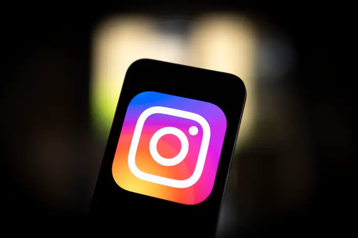 Instagram introduces stricter teen safety controls and parental supervision tools in Pakistan