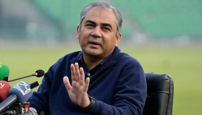PCB expected to overhaul central contracts ahead of new cycle
