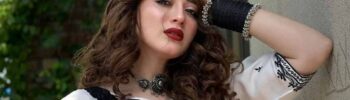 Momina Iqbal harassment complaint leads NCCIA to summon MPA Saqib Chadhar and his wife.