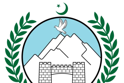 Govt plans Rs 980m mineral resource centre in Peshawar