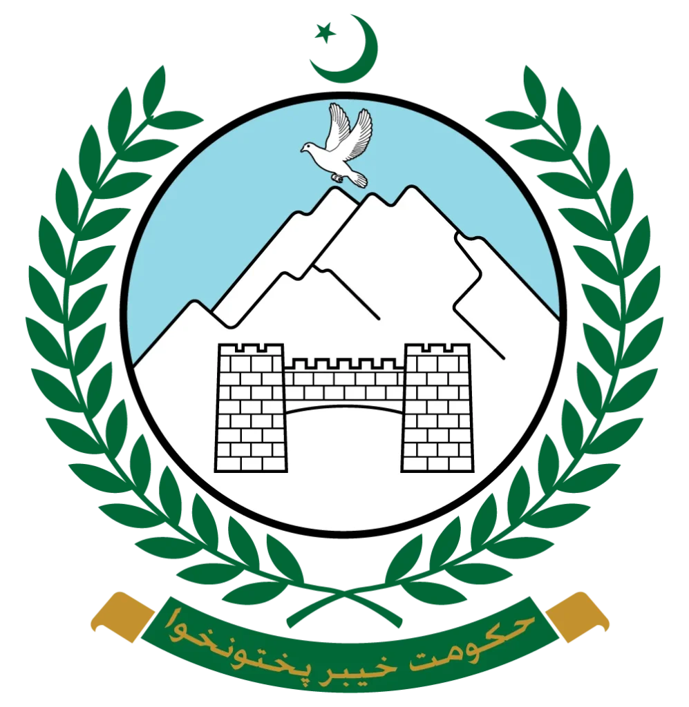 Govt plans Rs 980m mineral resource centre in Peshawar Govt plans Rs 980m mineral resource centre in Peshawar