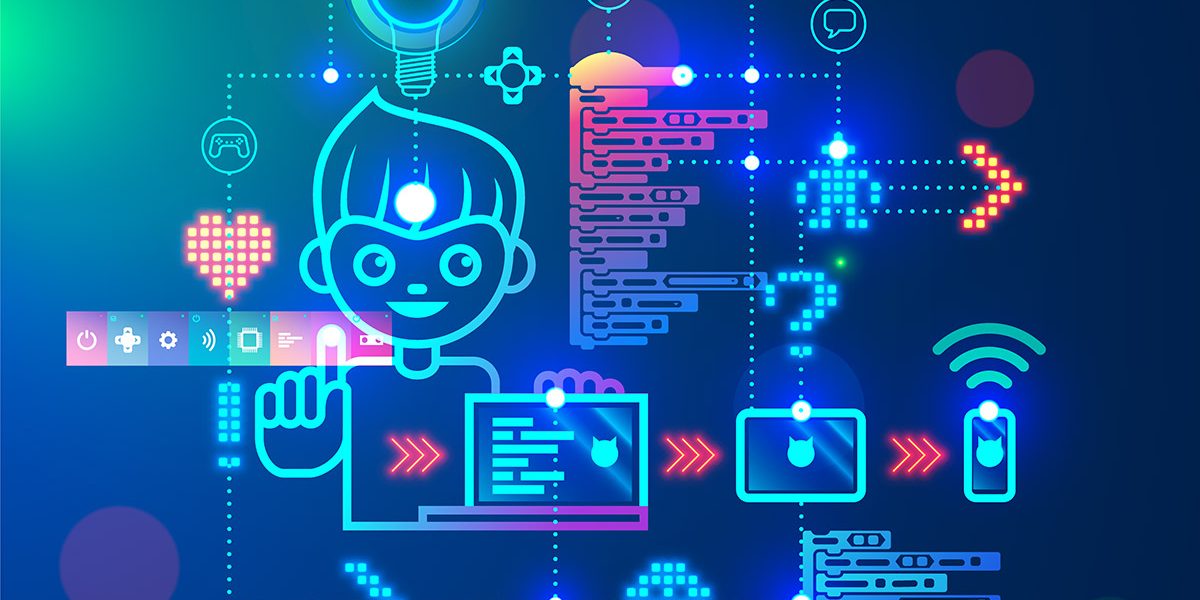 AI use surges among Pakistani children as experts call for stronger online safety