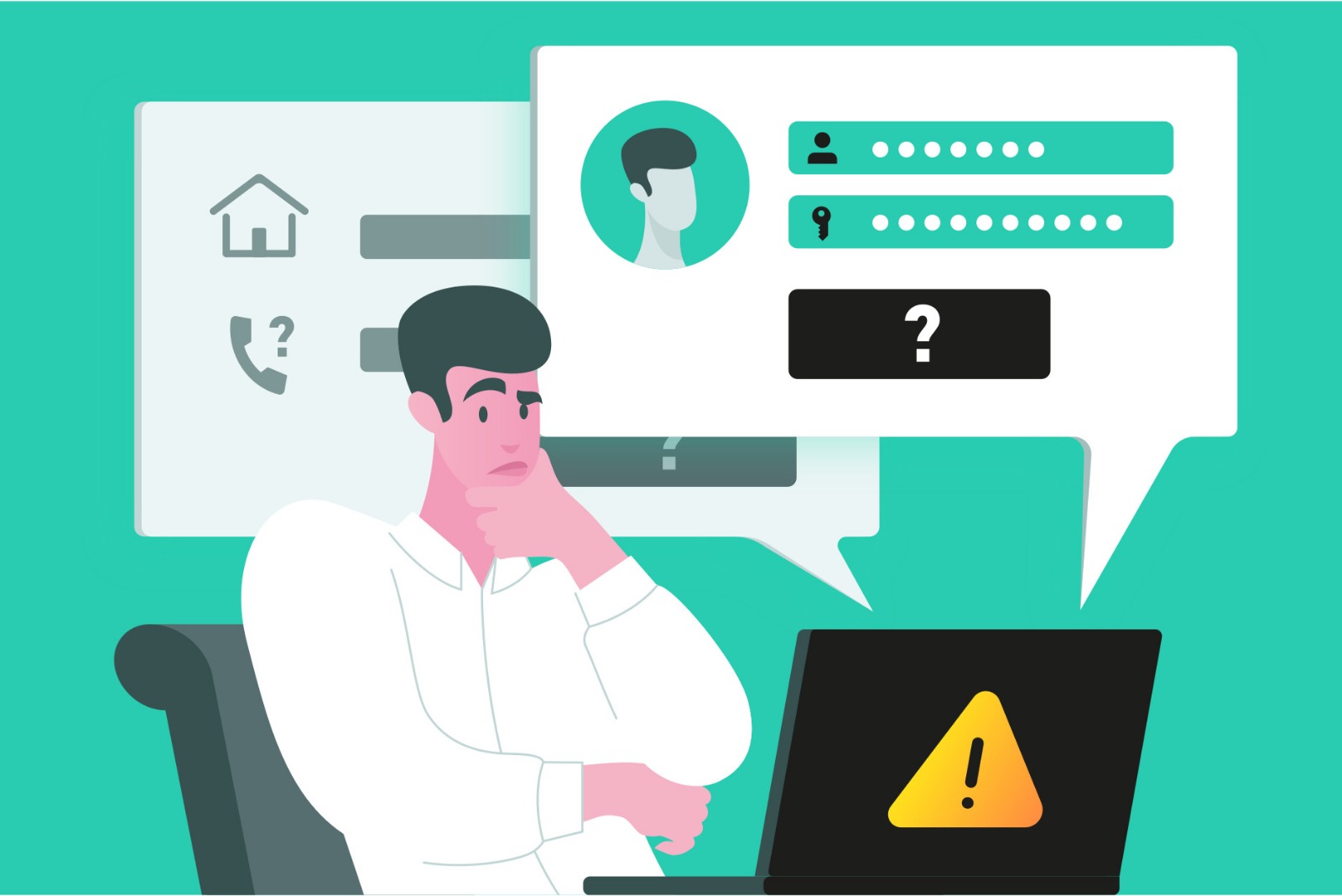 Asia-Pacific among regions hardest hit by ransomware in 2025, Kaspersky says