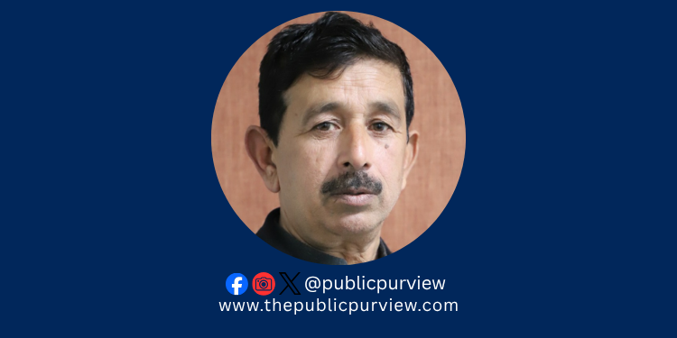 Japan–Pakistan Development Center: A Significant Step Forward at Open University