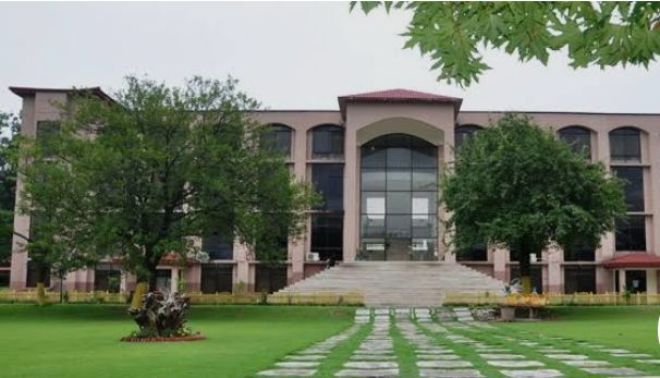 COMSATS University becomes Pakistan’s first fully digitalized university