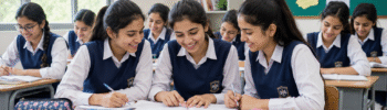 Federal educational institutions announce summer vacations in Islamabad from May 25 to July 31, 2026.