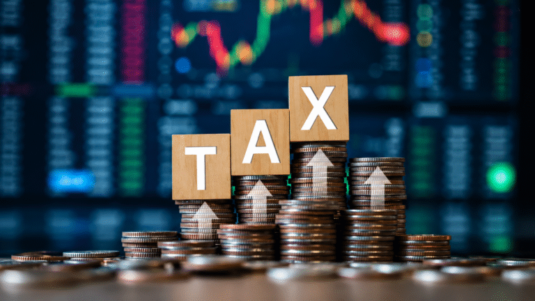 Finance Minister Muhammad Aurangzeb discusses the Budget 2026-27 strategy focused on enforcement rather than new taxes.