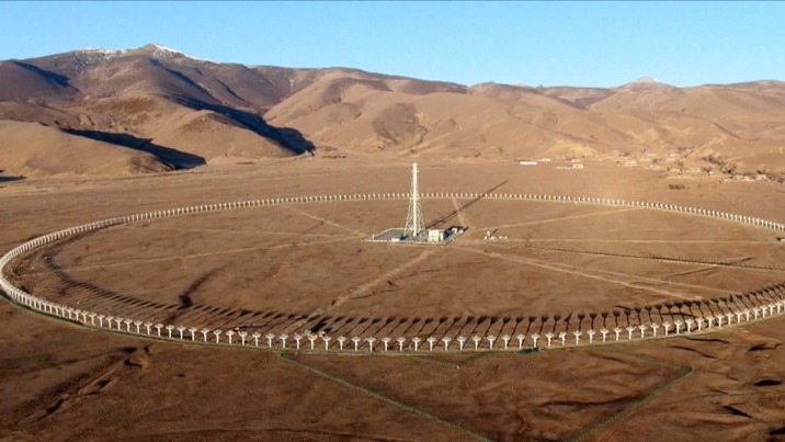 China’s climate monitoring model offers Pakistan a roadmap for disaster preparedness
