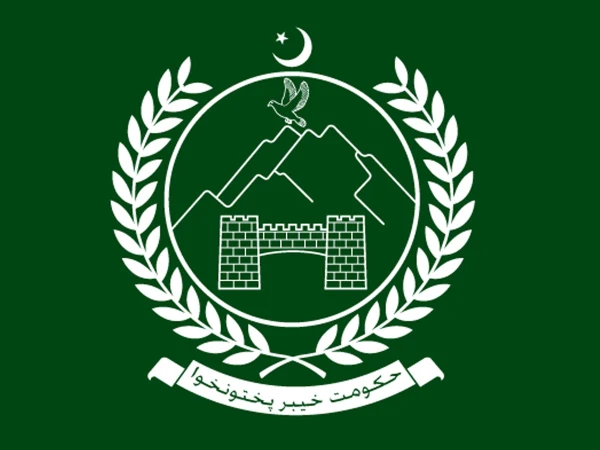 District women’s committee prioritises rights and empowerment in Dera Ismail Khan