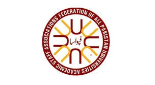 FAPUASA calls for urgent reforms to address higher education challenges in Pakistan