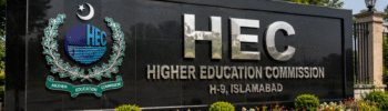 Pakistan’s higher education reforms are being reviewed 25 years after the creation of the Higher Education Commission.