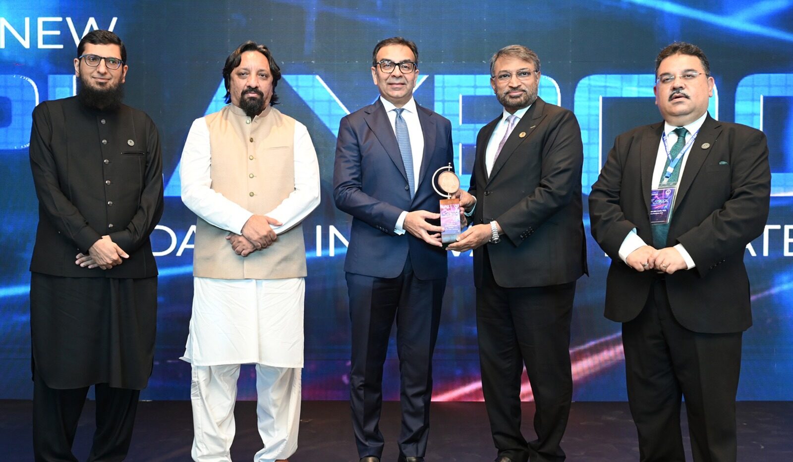 ICAP CFO Conference 2026 puts Pakistan’s finance leaders in the spotlight