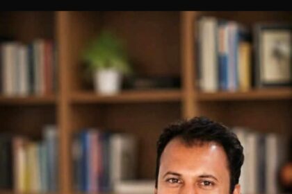 Gwadar University VC kidnapping linked to BLA infighting, reports claim