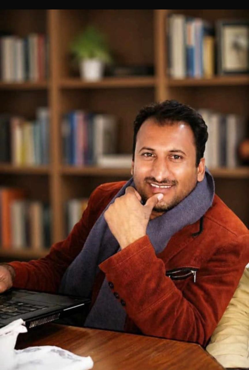 Gwadar University VC kidnapping linked to BLA infighting, reports claim