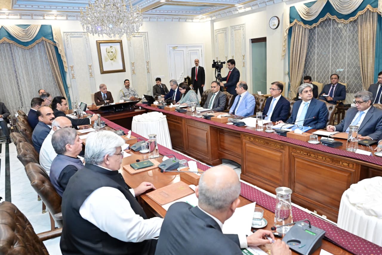 Pakistan’s IT exports projected to reach $4.6bn this fiscal year
