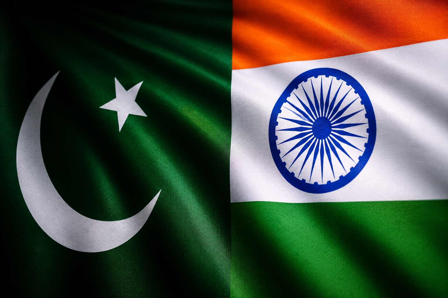 India opens international sports events to Pakistani athletes but keeps bilateral ban in place