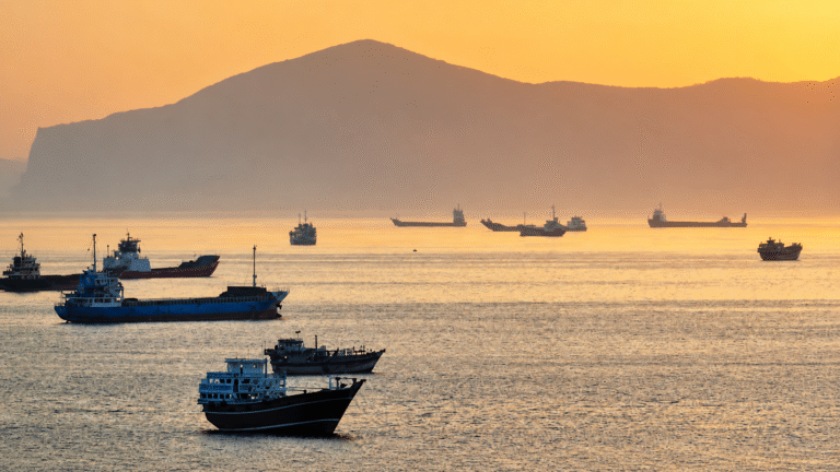 Iran warns US Navy to stay out of Strait of Hormuz as shipping crisis deepens Iran warns US Navy in Strait of Hormuz as global shipping crisis disrupts vessels
