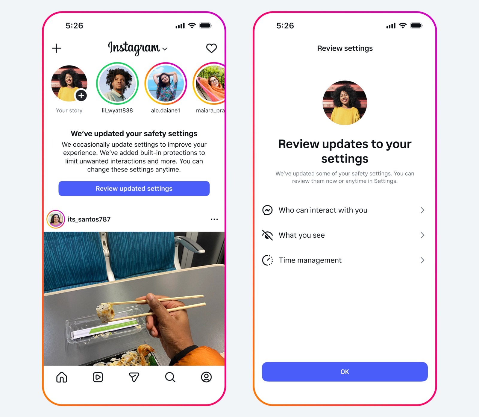 Meta introduces AI-powered age assurance measures for teens in Pakistan