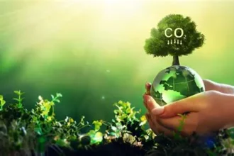 Pakistan’s green financing initiative aims to help export industries reduce carbon emissions through cleaner technologies.