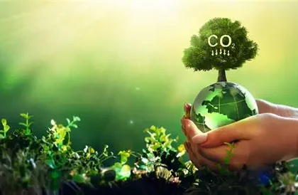 Pakistan’s green financing initiative aims to help export industries reduce emissions and improve energy efficiency.