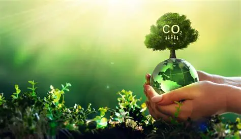 Pakistan’s green financing initiative aims to help export industries reduce emissions and improve energy efficiency.