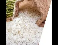 Pakistan rice export strategy focuses on new trade routes and expanding markets in Africa and Central Asia.