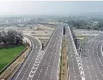 Pakistan's National Highway Authority plans public-private partnerships for motorway projects, including M-10 and proposed tourism and regional connectivity routes.