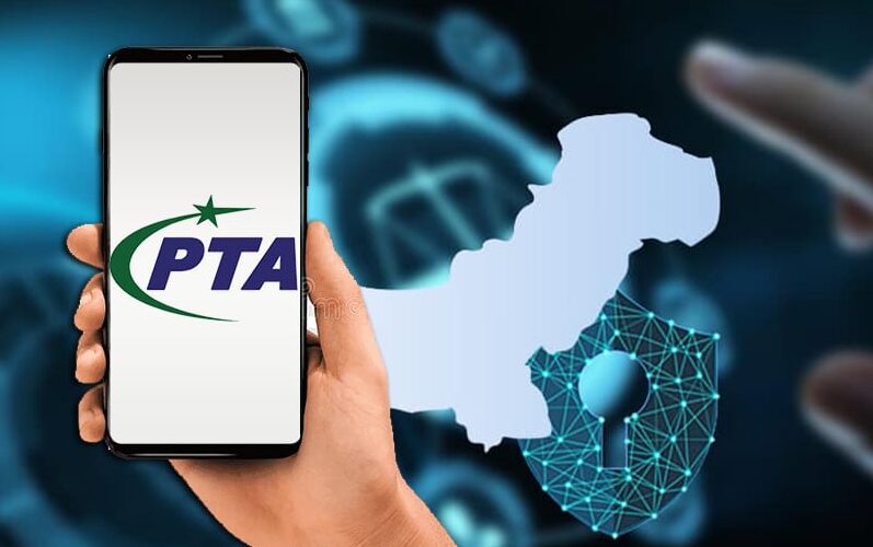 PTA survey finds delays in telecom customer service and emergency helpline issues