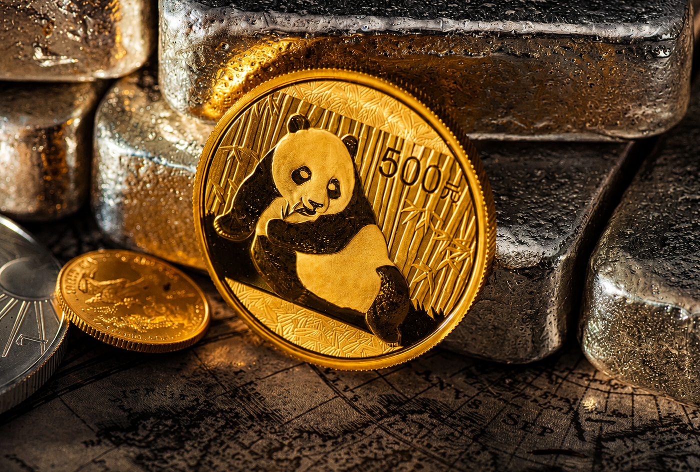 Pakistan’s Panda bond explained: what the yuan loan means for debt, repayment and ordinary citizens