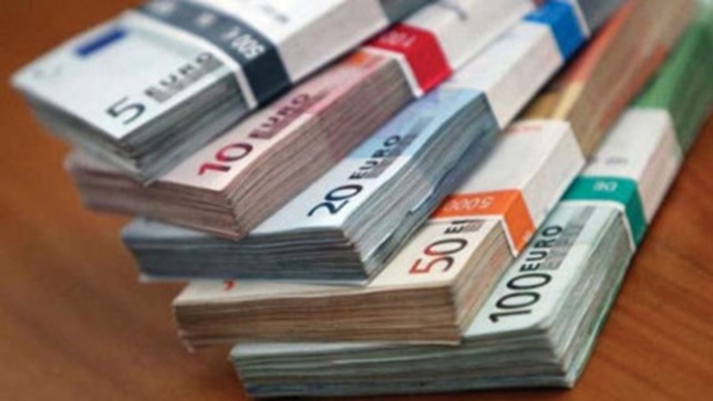 Pakistan’s return to global bond markets seen improving external financing outlook