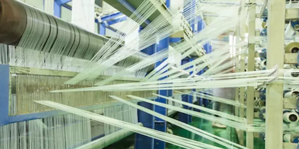 Pakistan’s textile exports show resilience despite wider slowdown, SBP says