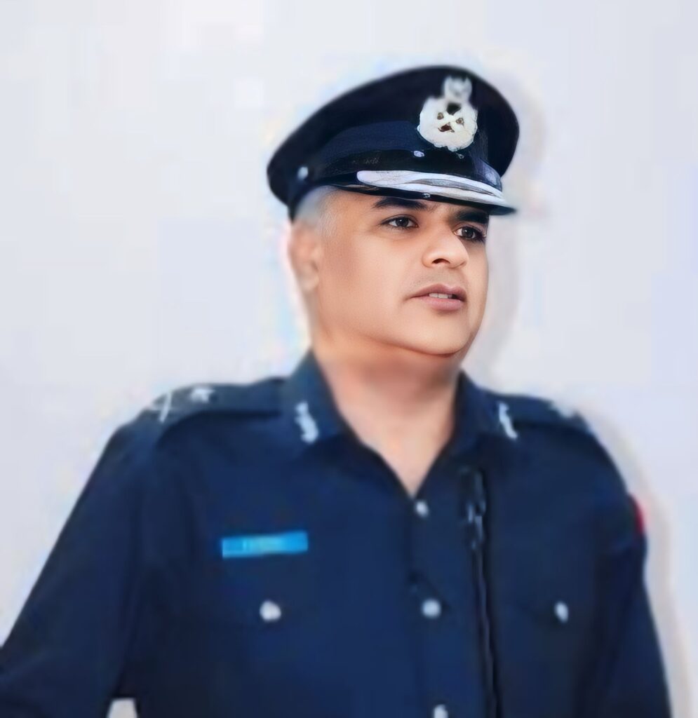 Punjab Jails