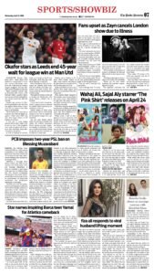 Epaper page 15