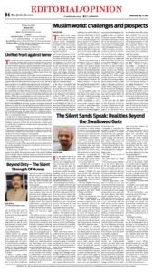 Epaper page 12