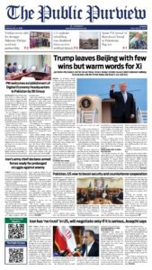 Epaper page 9
