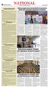 Epaper page 10