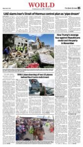 Epaper page 13